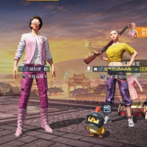 的演奏视频
