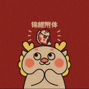 夜间倒影的演奏视频