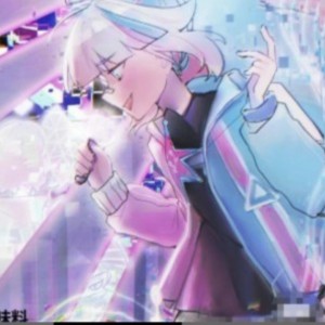 阳光开朗大女孩(10岁)的个人空间