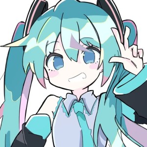 丬仙女の許愿池的钢琴谱