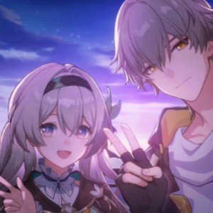 原铁双修之人的个人空间