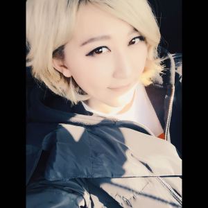 Sumi兎_火柴的钢琴谱