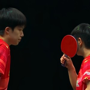 Serena5114的钢琴谱