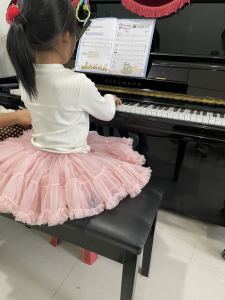 Veronicaʚྀིɞ 的个人空间