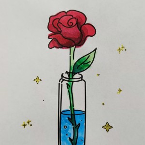玉剑湘妃的钢琴谱