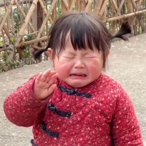你今天练琴了嘛的钢琴谱