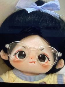 宁静．初夏的钢琴谱