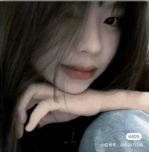 渔渔🐟的个人空间