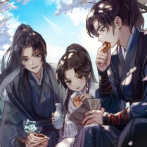 陌魔的钢琴谱