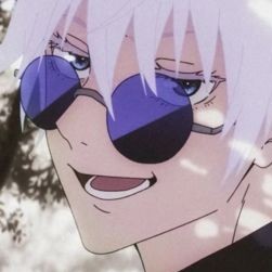 181****5815的钢琴谱