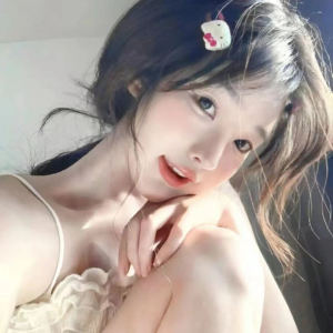 回不去的何止时间的演奏视频