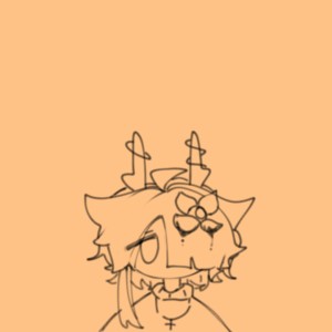 137****1201的钢琴谱