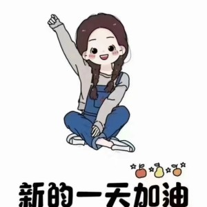 靓靓Miffy的钢琴谱