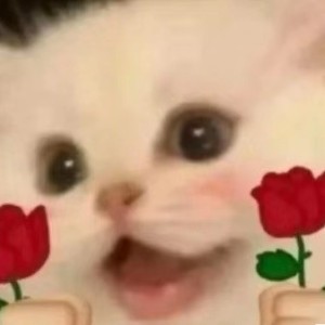 柠檬爱吃酸(*^@^*)的钢琴谱