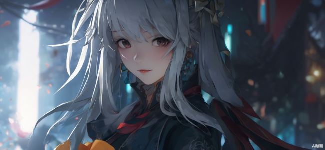 185****7185的钢琴谱