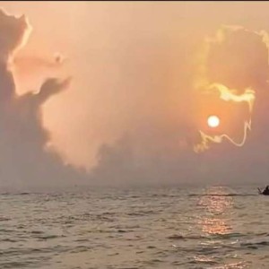 嗯！的個(gè)人空間