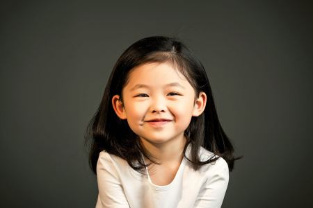 Fairy是第一的个人空间