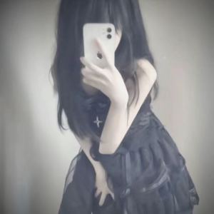 151****5666的钢琴谱