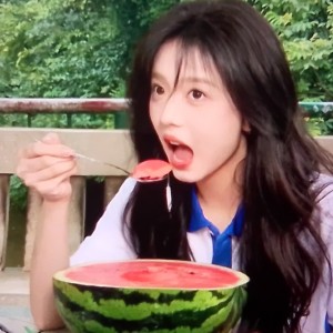 西瓜╭(°A°`)╮🍉🍉的个人空间