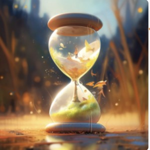 有点抑郁的学生党的个人空间