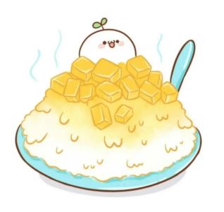 小声的钢琴谱