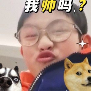 文小妹的钢琴谱