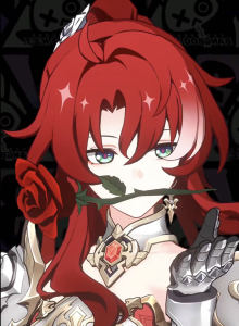 修机好爽啊啊啊啊嗨嗨嗨呦的个人空间