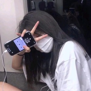 憨憨碎了℡的个人空间