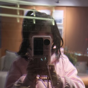 lily的钢琴谱