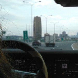 K2Cr2O7/潜执的个人空间