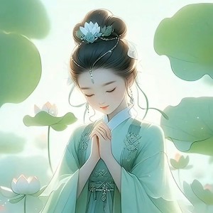 159****5576的钢琴谱