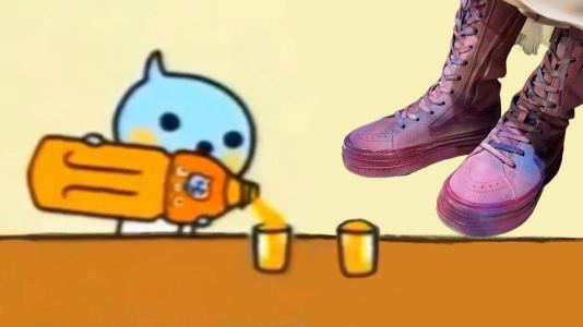 zeng 99的钢琴谱