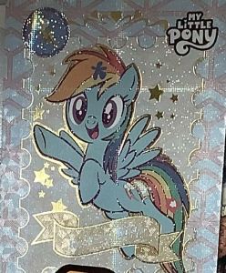 180****7387的個人空間