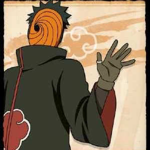 美味咖喱坤的个人空间