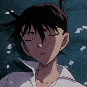 [^璃.😴💤]的钢琴谱