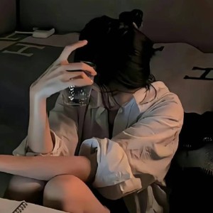 瑶瑶(已有闺)的个人空间