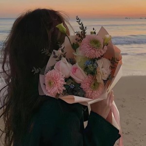 八级A-2 练习曲的演奏视频