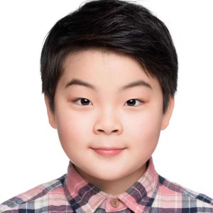 139****5001的钢琴谱