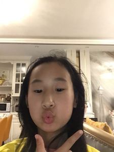 189****2844的个人空间