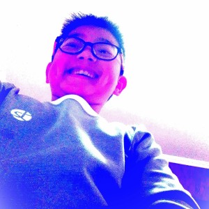 135****3765的钢琴谱