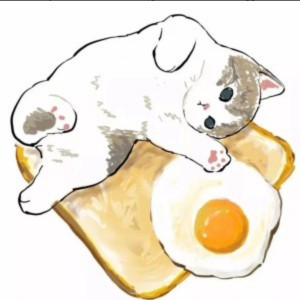 小小荷包蛋~的個(gè)人空間