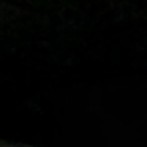 151****4721的个人空间