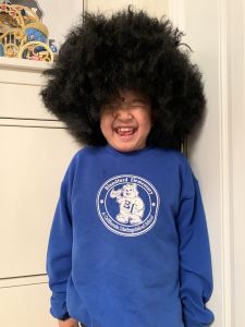 YumMi的个人空间