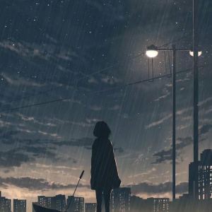 捉星星の小喜喵(20天后回来)的个人空间