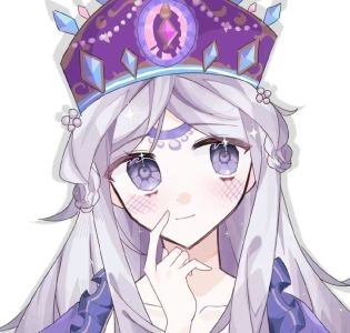 小蓝鹰的钢琴谱