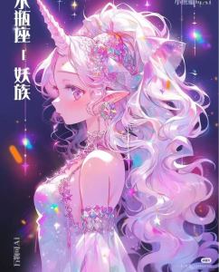135****0565的钢琴谱