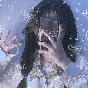 ☾⋆꯭᭄清风ꦿℳ̶̶̶̶໌꧔ꦿฅ的钢琴谱