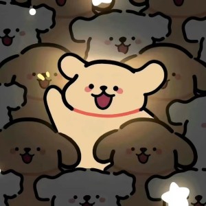 133****5668的钢琴谱