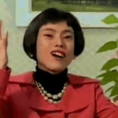 莴苣能炒的个人空间