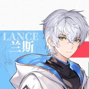 北落师门的钢琴谱